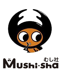 mushisya