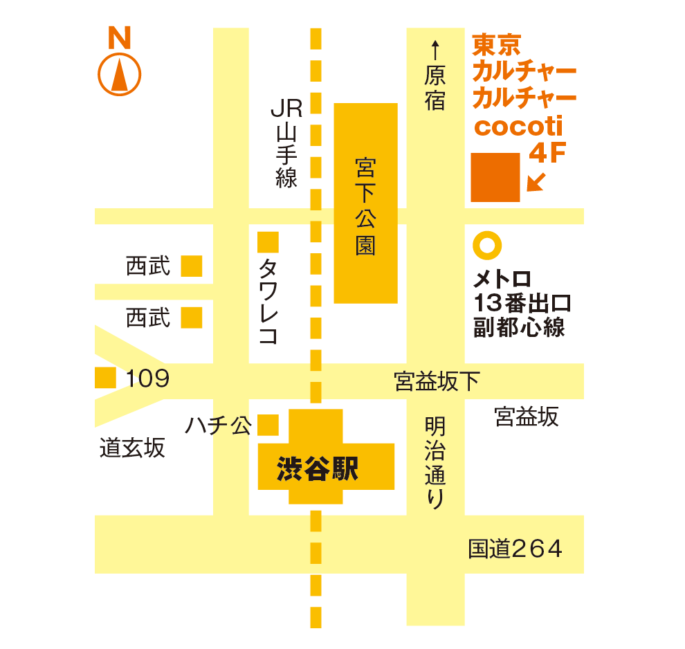 map-shibuya